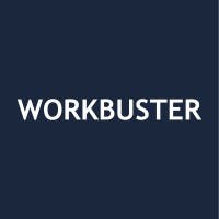 Workbuster