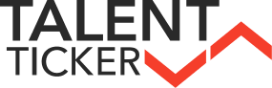 Talent Ticker