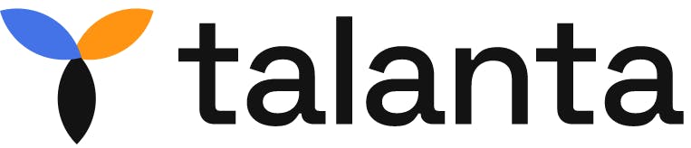 Talanta