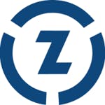ZypMedia