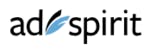 AdSpirit AdServer