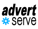 AdvertServe
