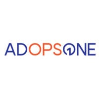 AdOpsOne
