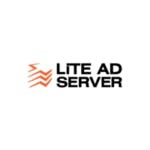 Lite Ad Server