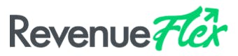 RevenueFlex Ad Suite