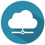 Adserver.Online