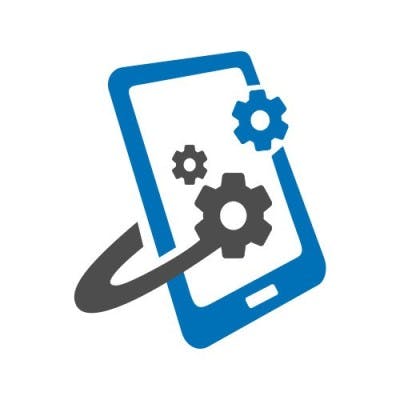 Apps Manager
