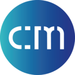 Certis DSP
