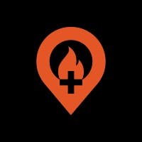 Adfuel