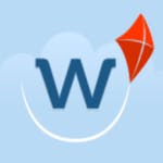 WebKite Directories