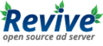 Revive Adserver