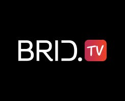 BridTV