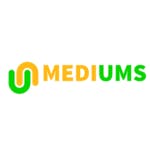 NativeMediums