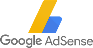 Google AdSense