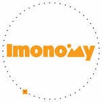 Imonomy