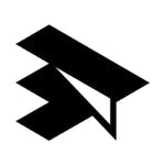 Adteligent Header Bidding Management Platform