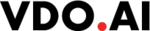 VDO.AI