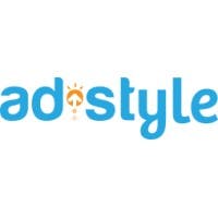 AdStyle