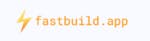 FastBuild 