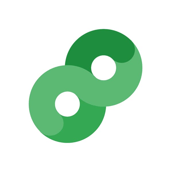 Google Campaign Manager 360