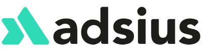 Adsius