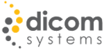Dicom Systems Unifier Platform