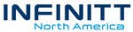 INFINITT Cardiology Suite