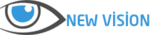 New Vision Fundus