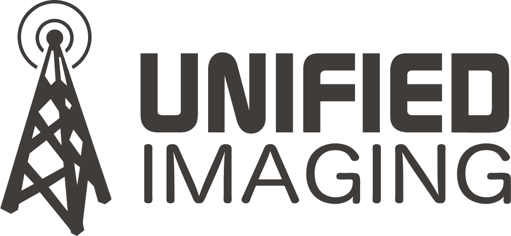 Unified Imaging