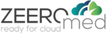 Zeeromed