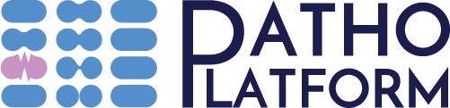 PathoPlatform