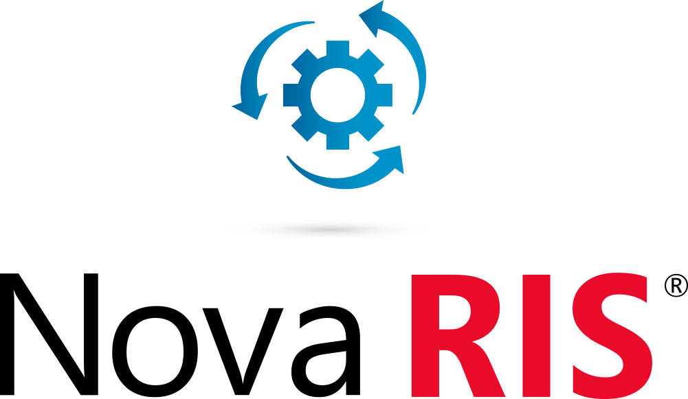 Nova RIS