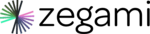 Zegami