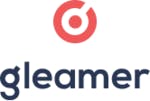 Gleamer