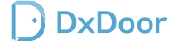 DxDoor
