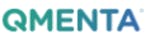 QMENTA