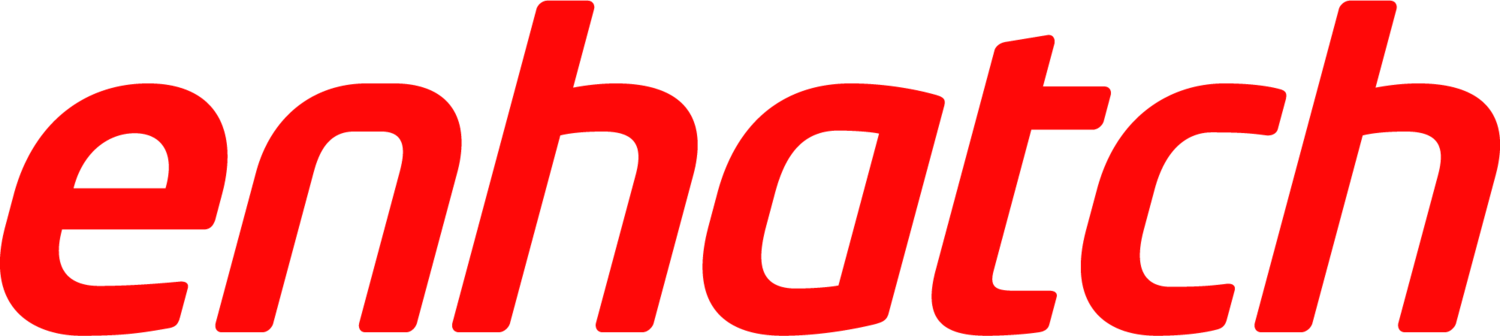 Enhatch