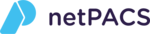 netPACS
