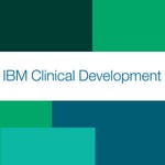 IBM Clinical Development