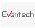 Everrtech Mammo Workstation