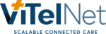 ViTel Net Medical Imaging Solution