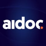 Aidoc PACS Series
