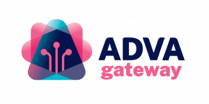 AdvaGateway