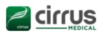 Cirrus Medical