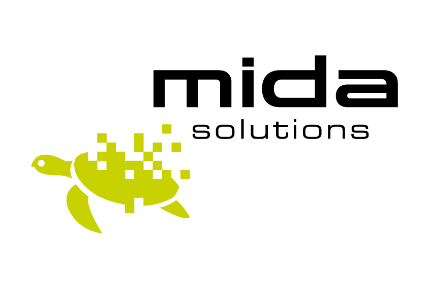 Mida FAX Server