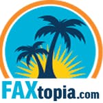 Online Fax Service
