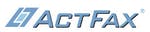 ActFax