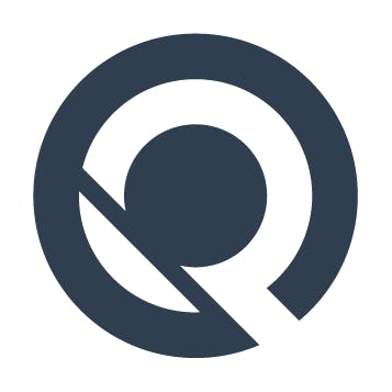 Q-Pulse PM