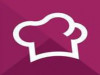 Socialbakers