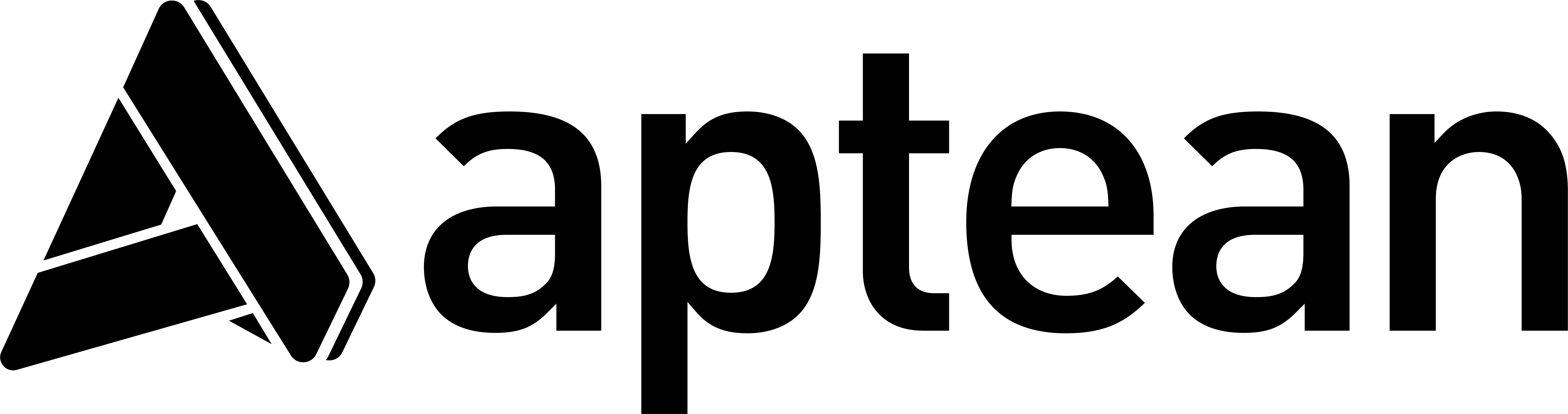 Aptean PLM Lascom Edition